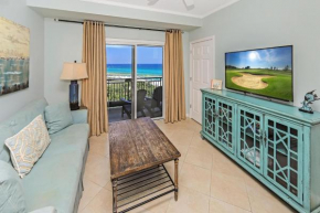 Westwinds 4748, Destin